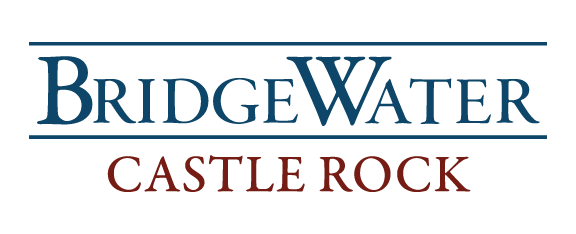 BridgeWater at Castle Rock