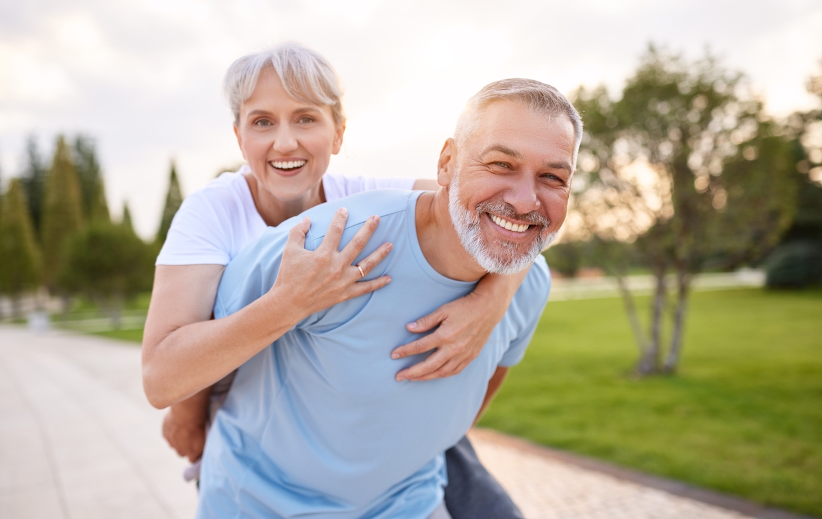 What to Expect at BridgeWater Assisted Living Tucson