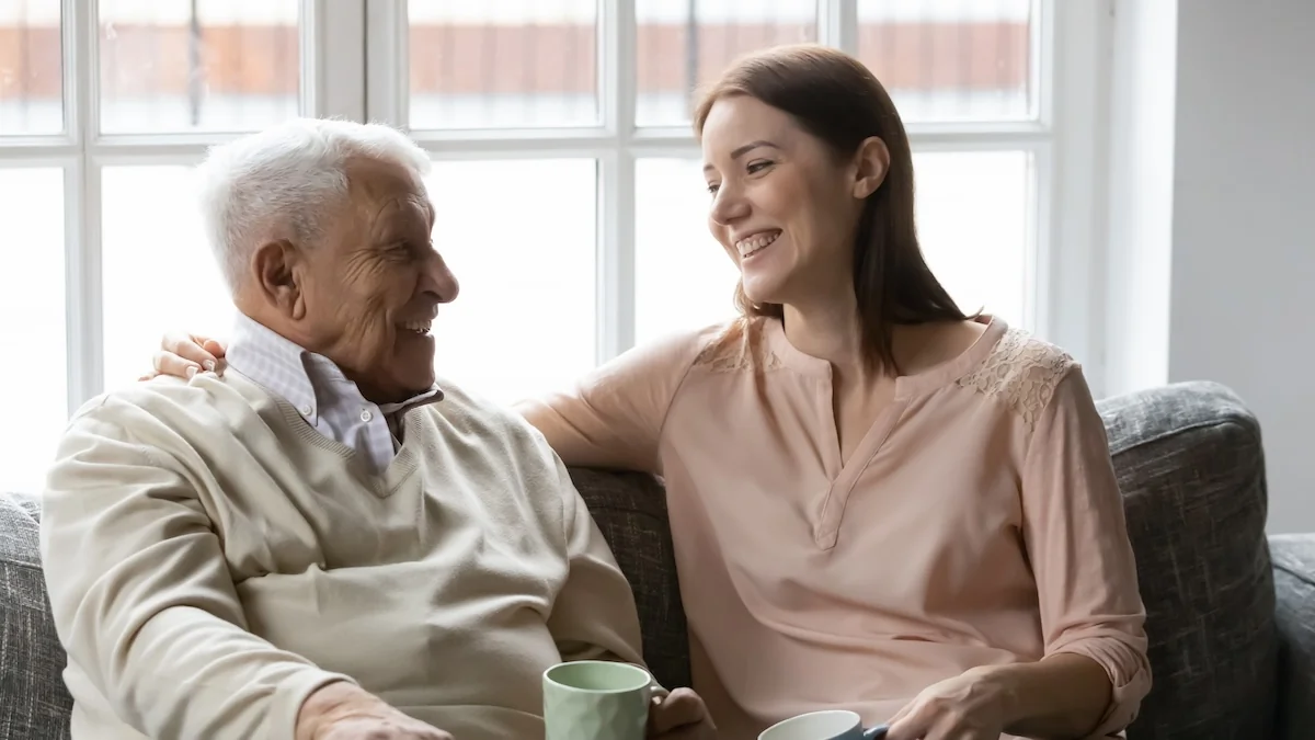 Choosing Memory Care Homes: Key Factors to Make an Informed Decision