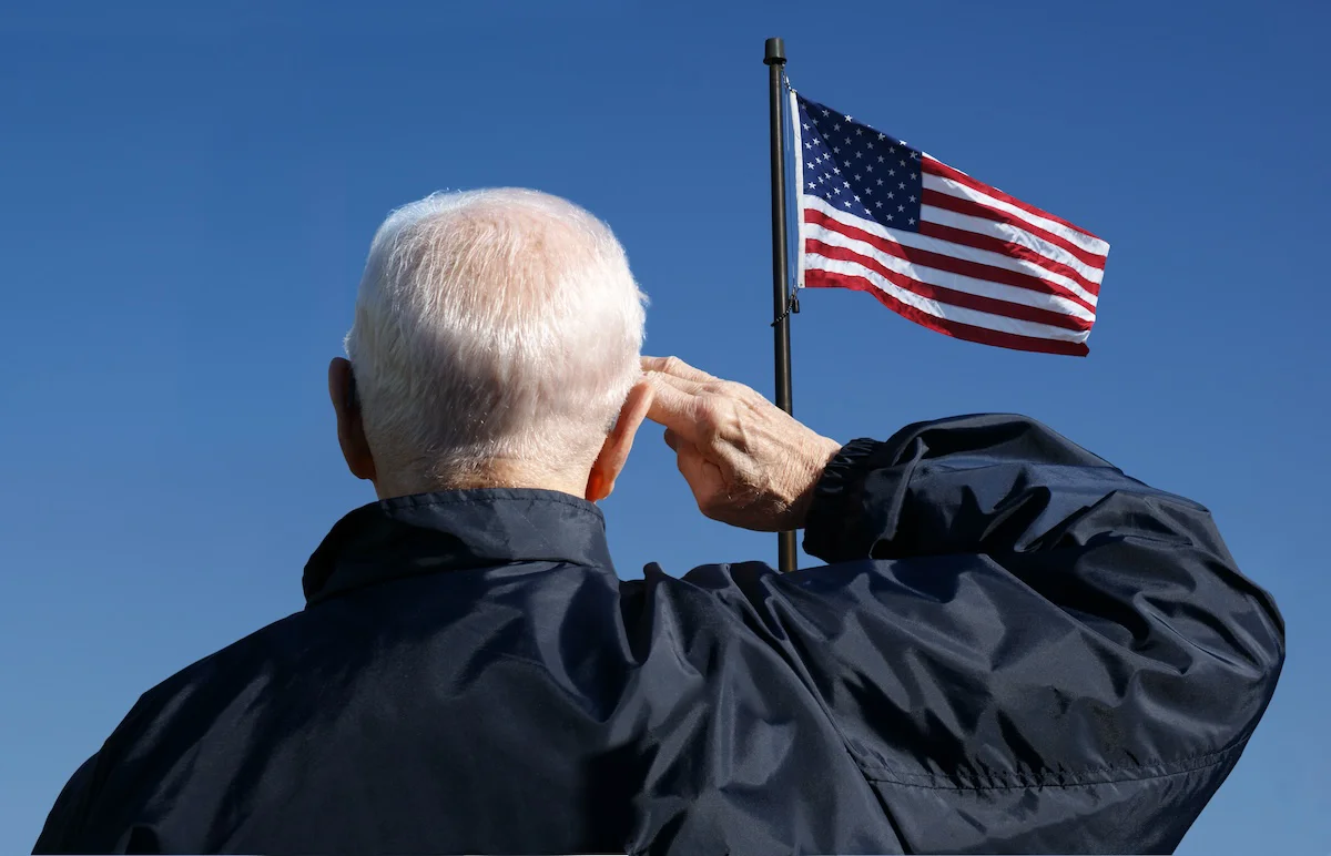 Veterans Benefits for Assisted Living: Understanding Eligibility and Support 