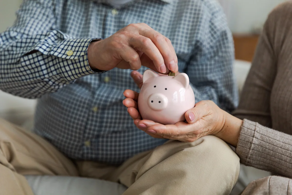 Understanding the Cost of Assisted Living: Budgeting for Senior Care