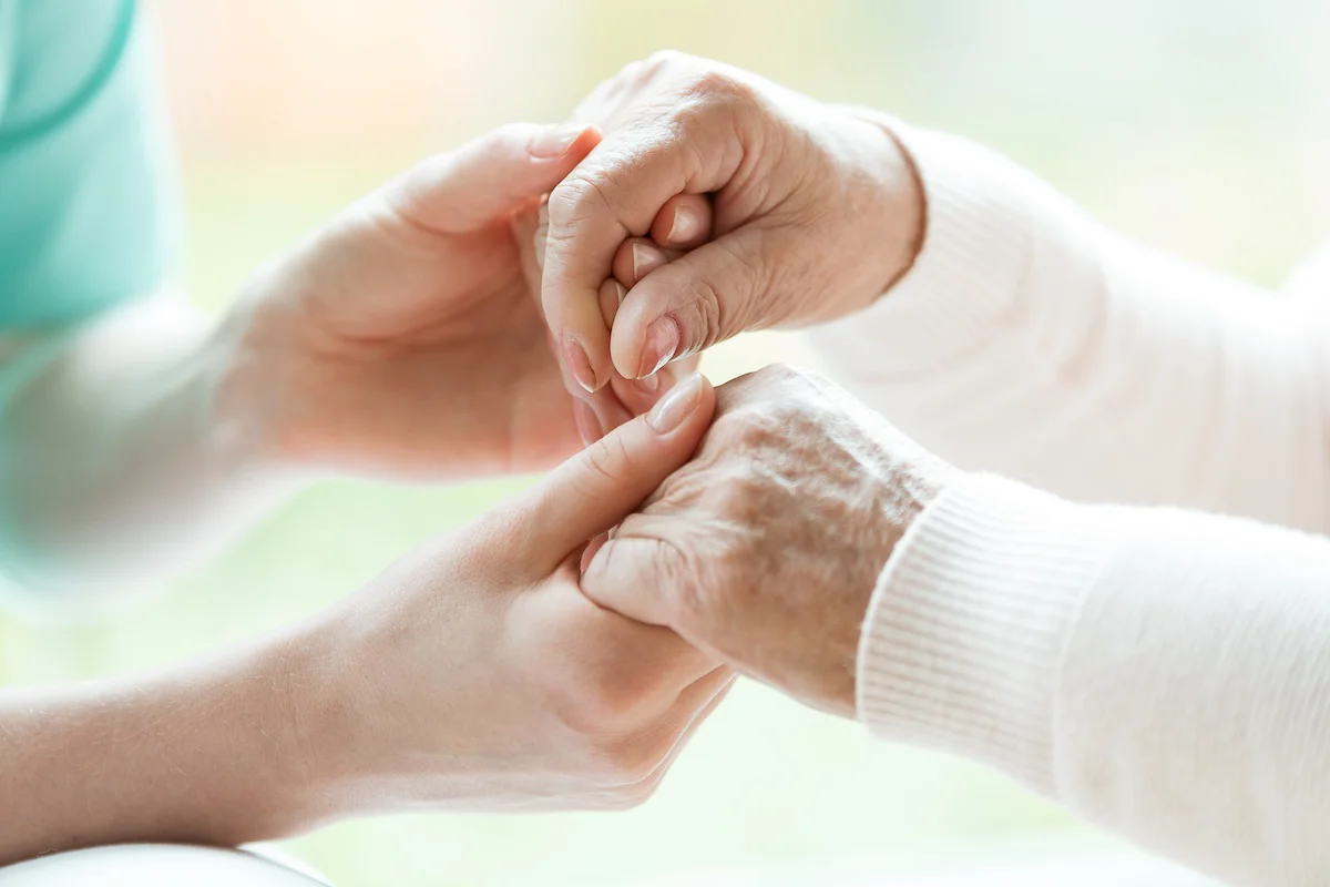 How Memory Care Communities Promote Independence and Well-Being