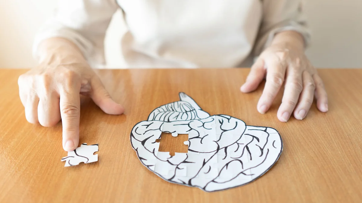 7 Most-Asked Questions About Alzheimer’s Disease