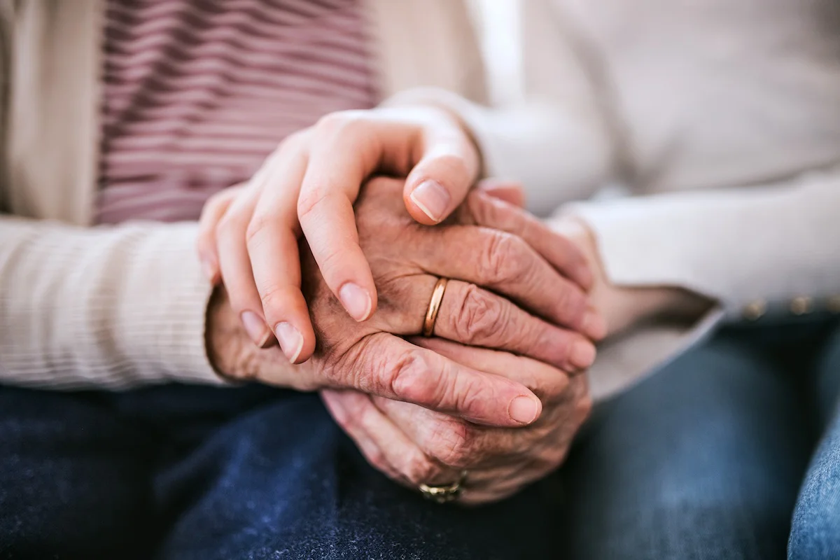 Keeping Loved Ones Secure With Safety Measures in Memory Care