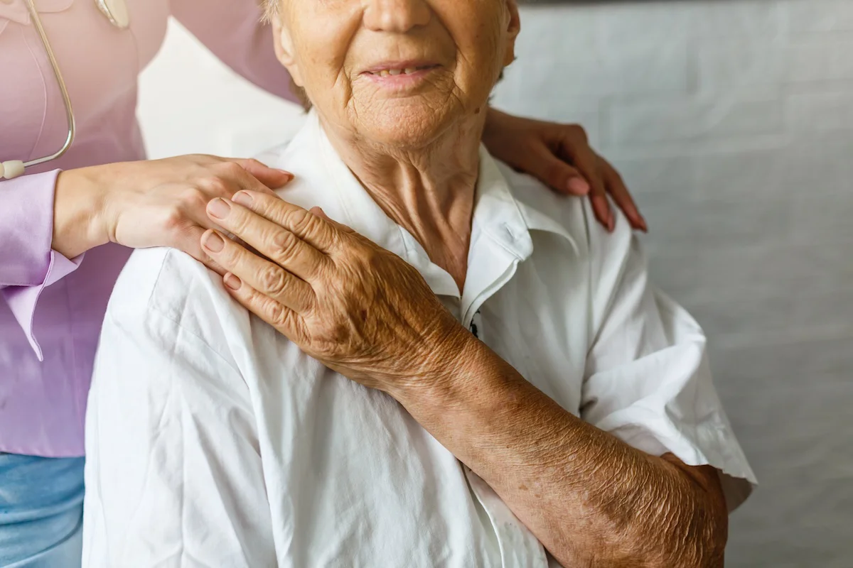 Understanding Palliative Care: Benefits, Services, and Eligibility